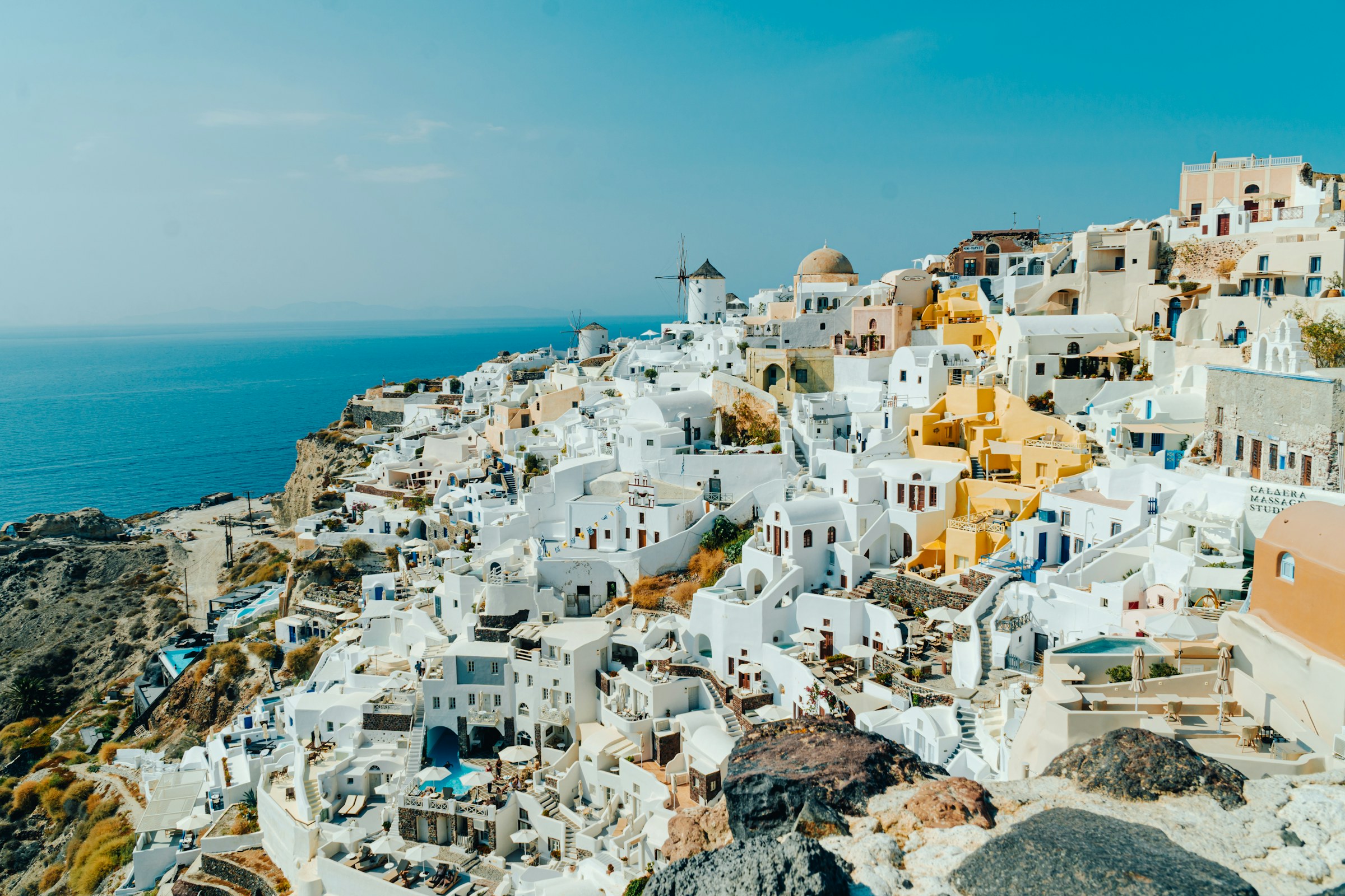 REALIZATUR Viagens e Turismo